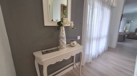 Foto 5 von Wohnungen zum Verkauf in Calle la Brava, Pedroso, Noja