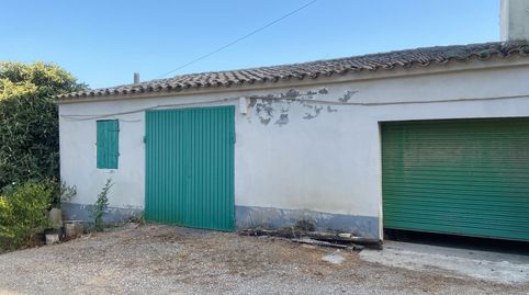 Foto 3 de Casa o chalet en venta en N/a, Camarasa, Lleida