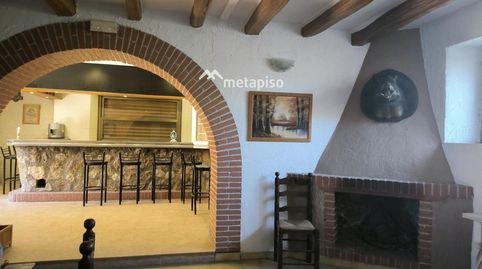 Foto 2 de Casa o xalet en venda a Mas Borràs - Coto del Rey, El Vendrell