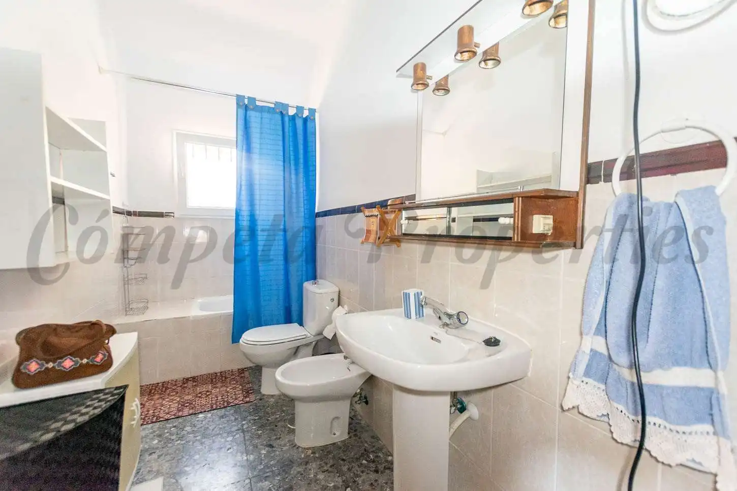 Casa in vendita a Cómpeta, imagen 18