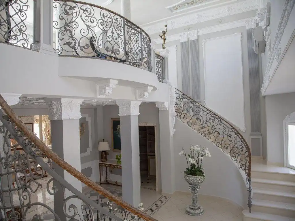 Casa o chalet en venta en Altea la Vella