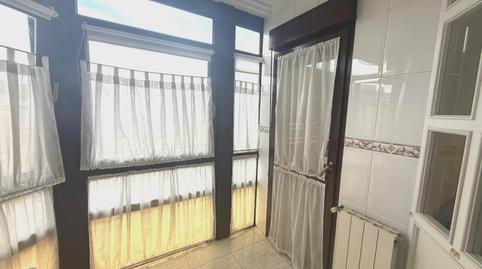 Foto 3 de Pis en venda a Avilés - Calle Pruneda, Centro, Avilés