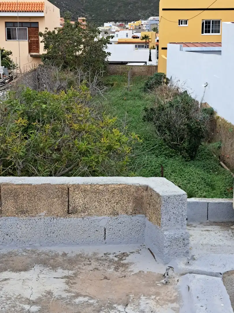 Residential land for sale in Tejina, imagen 30