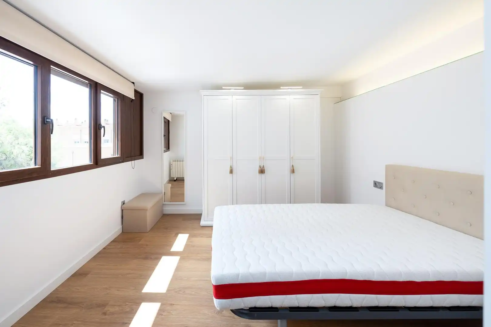 Inmuebles singulares con ascensor en venta en La Zubia Ciudad, imagen 24
