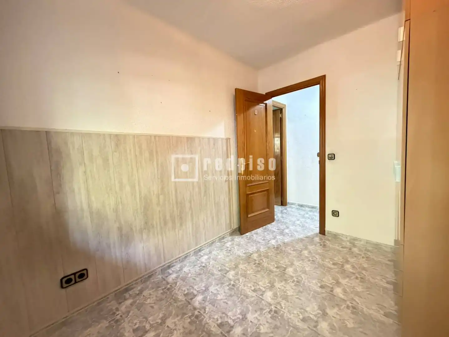 Wohnung mit Aufzug zum Verkauf in Montserrat - Parque Empresarial, imagen 13