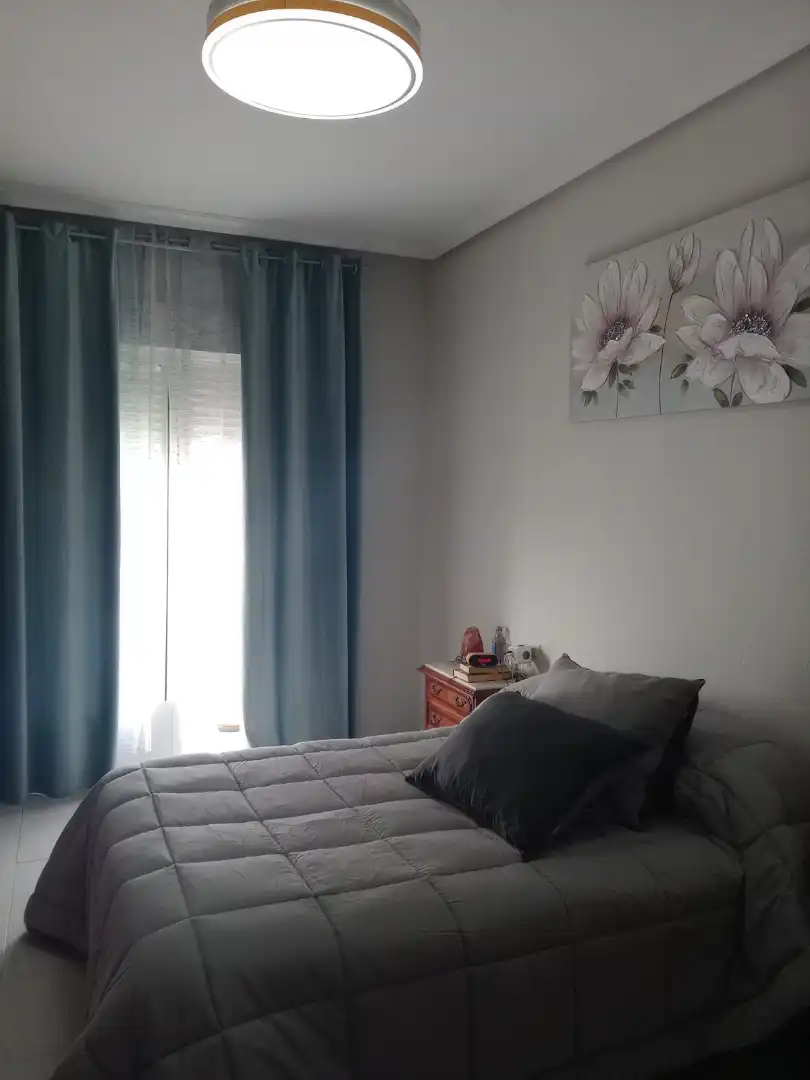 Piso en venta en Parque de la Constitución 5a, imagen 10