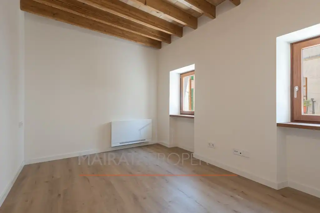 Villa avec piscine à vendre à Campanet, imagen 22