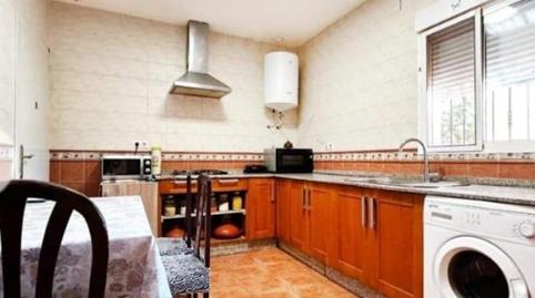 Foto 3 de Casa o xalet en venda a Los Franceses – La Vega, Cádiz