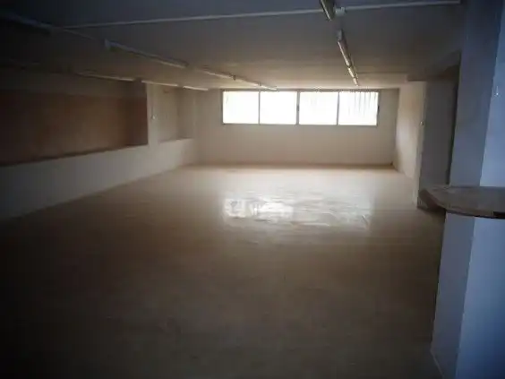 Local comercial de lloguer a Ensanche - Fuenfresca, imagen 7