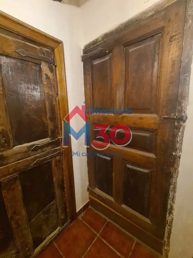 Houses for sale in Miranda de Ebro  with Heating
