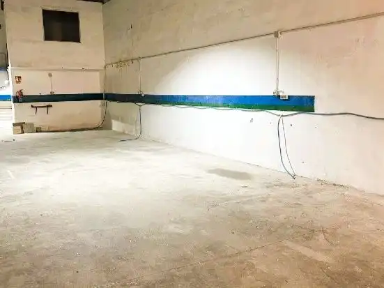 Trastero de alquiler en Torrevieja