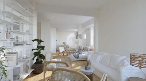 Photo 2 of Flat for sale in Jose Luis Cereijo, 4, Los Castros - Castrillón, A Coruña