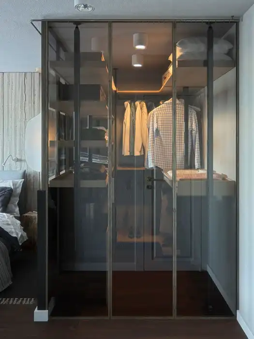 Flat for rent in Zaragoza, Zaragoza