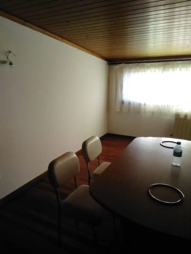 Casa con terraza en venta en Ponteceso, imagen 6