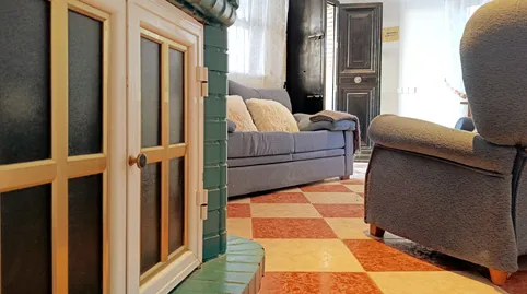 Photo 5 of Country homes for sale in Diseminado Diseminados, Hinojos, Huelva