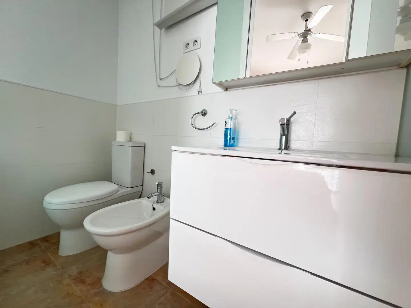 House with terrace for sale in Calabardina, imagen 33