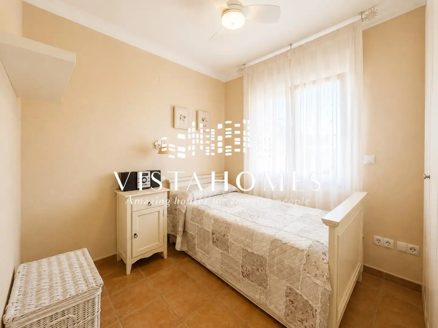 Maison jumelée avec piscine à vendre à Calle de Vermeer 13, imagen 27