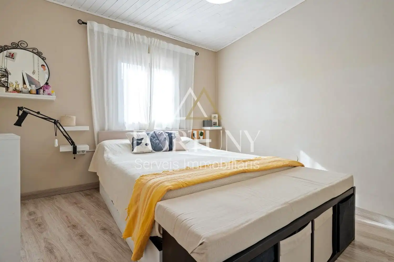 Flat with lift for sale in de la Salle, imagen 15