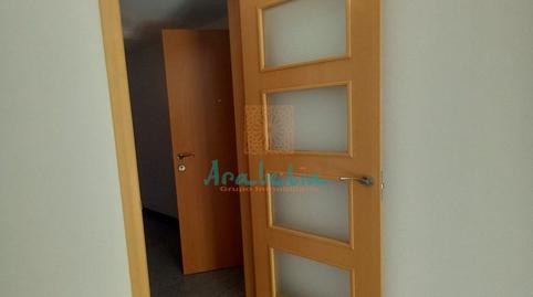 Photo 5 of Flat for sale in Viñuela - Rescatado,  Córdoba Capital