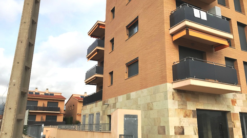 Photo 4 of Garage for sale in De Barcelona, Centre, Mont-roig del Camp