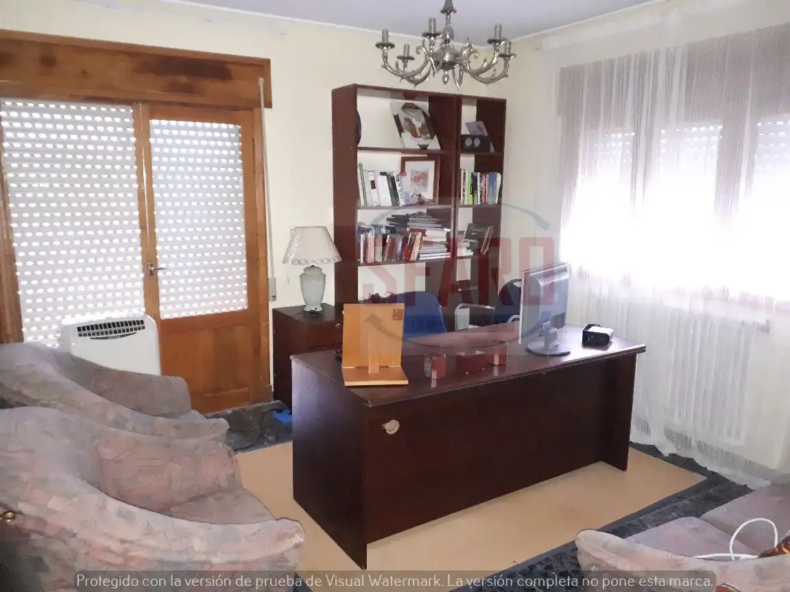 Casa o chalet en venta en Coles con Calefacción
