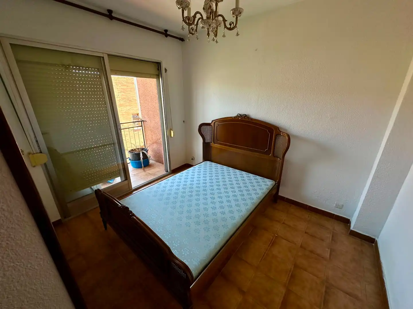 Wohnung mit Aufzug zum Verkauf in Calle Antonio Hernández, imagen 8