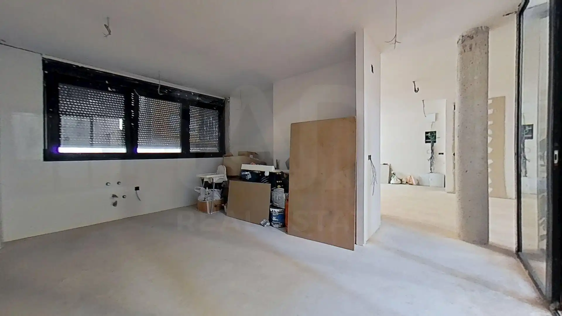 Flat for sale in La Vall d'Uixó, imagen 35