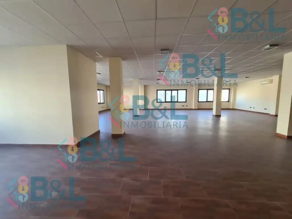 Büro zum Verkauf in Punta Umbría