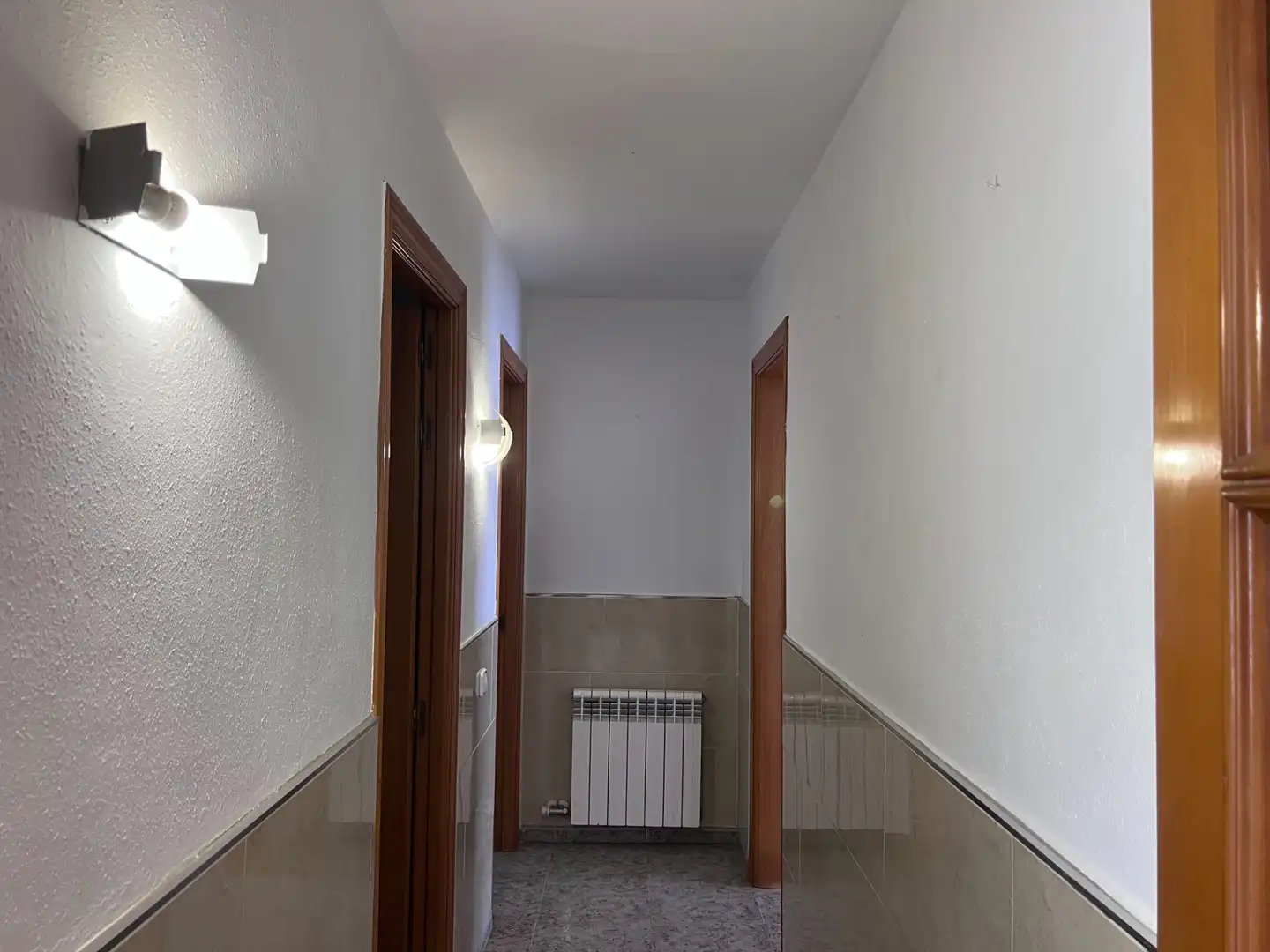 Casa o chalet en venta en Dosrius con Aire acondicionado, Calefacción y Jardín privado