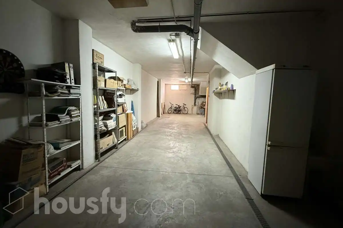 Houses for rent in Murcia  with Air Conditioner, Heating and Terrace