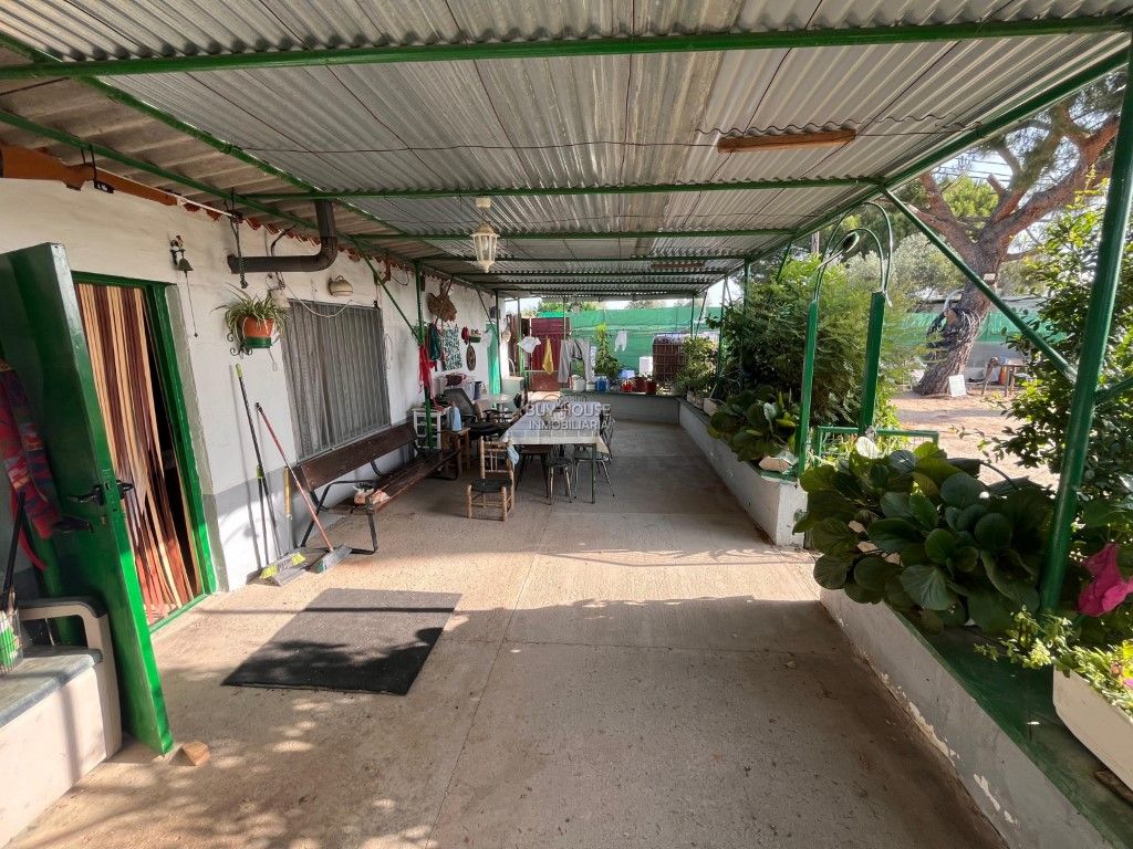 House or chalet for sale in N/A, Parque Manuel de Vega - Carretera de Ugena  , Illescas
