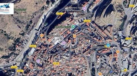 Foto 2 de Casa o chalet en venta en Calle Santiago, Macael, Almería