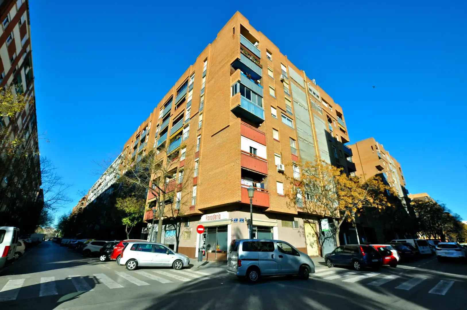 Local comercial en venda a Carrer del Ceramista Ros 18, imagen 11