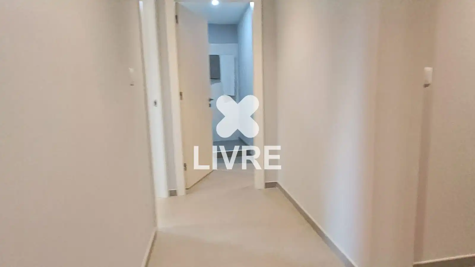 Casa o chalet en venta en Cunit con Aire acondicionado, Calefacción y Piscina