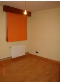 Habitación de Piso en venta en Erandio con Calefacción