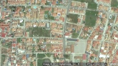Photo 4 of Storage room for sale in El Rinconcillo, Algeciras