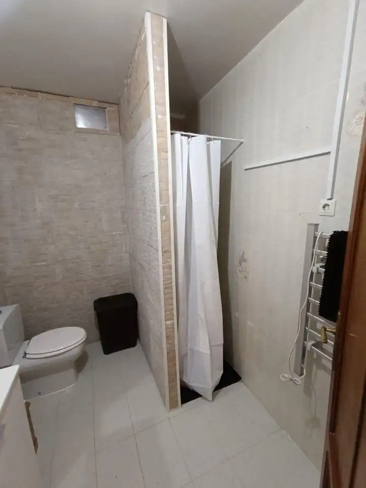 Villa in vendita a Lanjarón, imagen 34