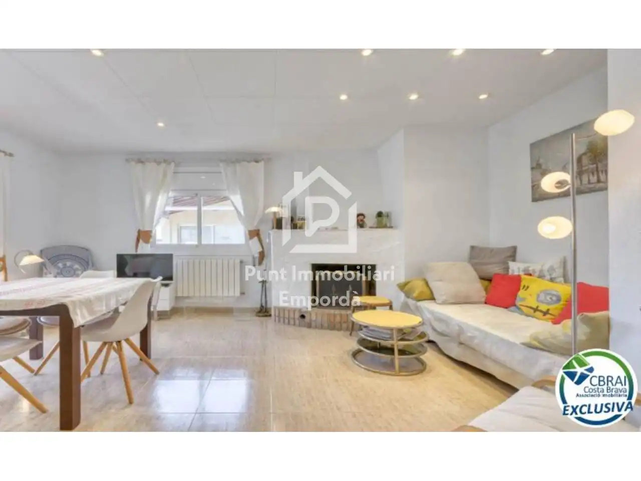 Apartamento con terraza en venta en Pedrera, imagen 12