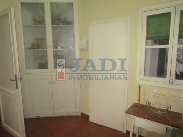 Casa en venta en Valdepeñas, imagen 10
