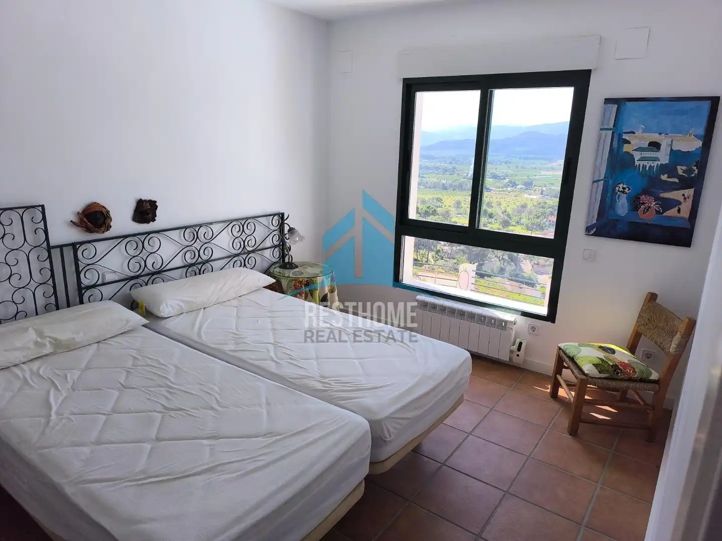 Villa con piscina in vendita a Urbanizacion MONTEPINO, imagen 19