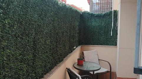 Photo 3 of Flat for sale in Fray Bartolomé de las Casas, Residencial Triana - Barrio Alto, Granada