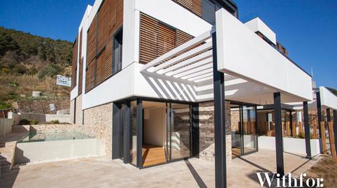 Photo 2 of House or chalet for sale in Calle Sauc, Sarrià, Barcelona