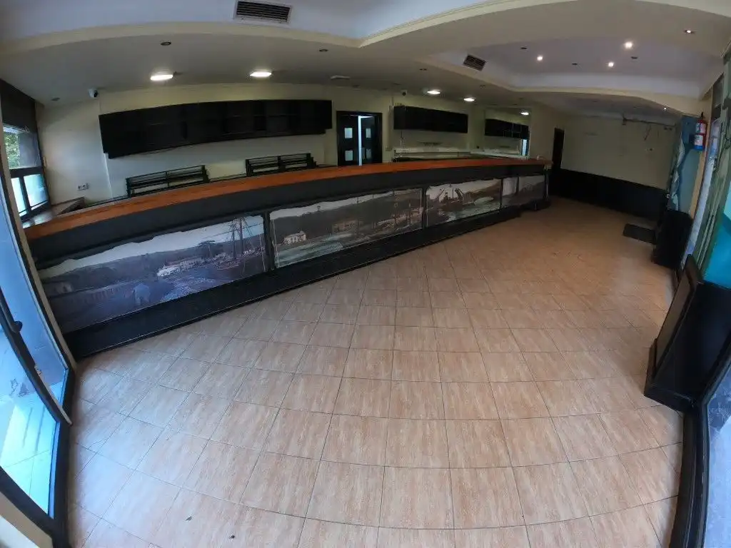 Local en venta en Deba