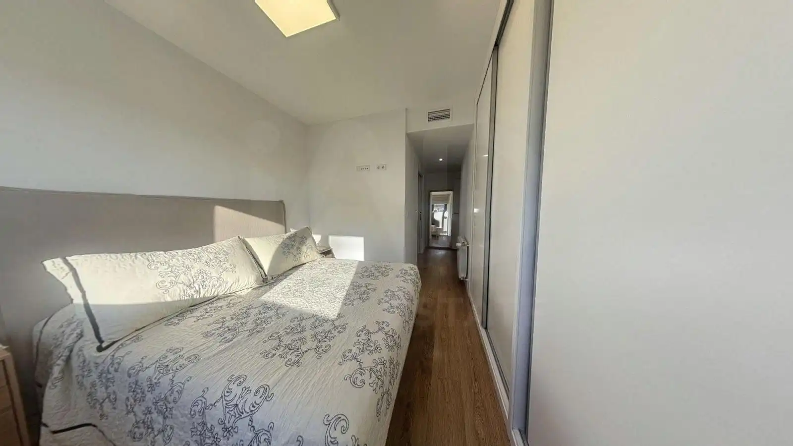 Appartement avec piscine à vendre à Campello pueblo, imagen 10