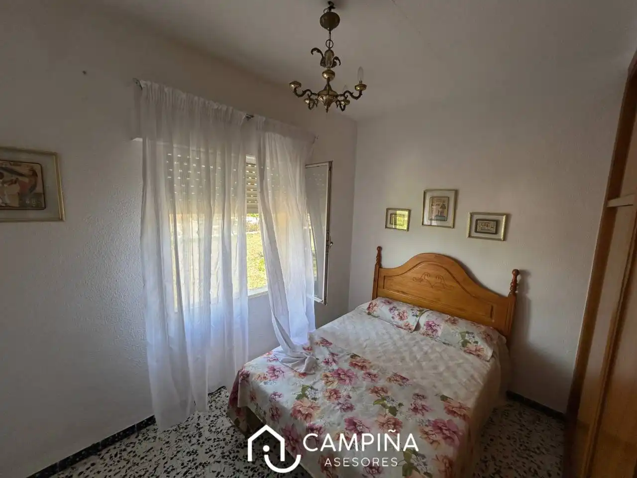House for sale in Plaza españa, imagen 7