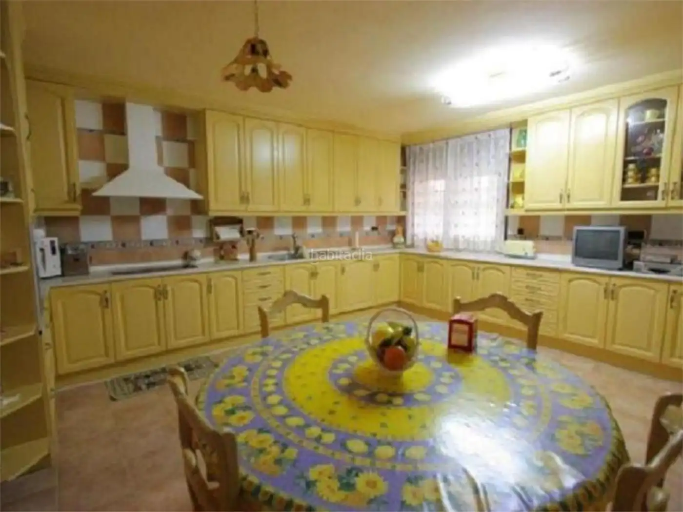 House to rent in Avenida de Cádiz 31, imagen 6