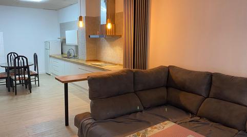 Foto 2 von Loft zum Verkauf in Fátima - Levante,  Córdoba Capital