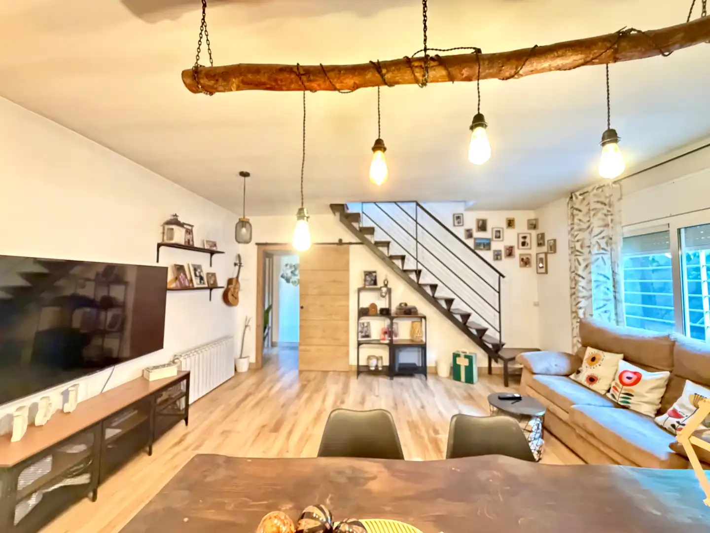 Houses for sale in Argentona, Barcelona