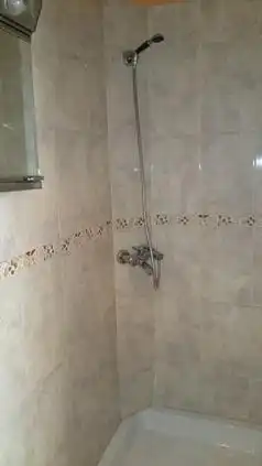 Bany de Casa o xalet en venda en Albacete amb Traster