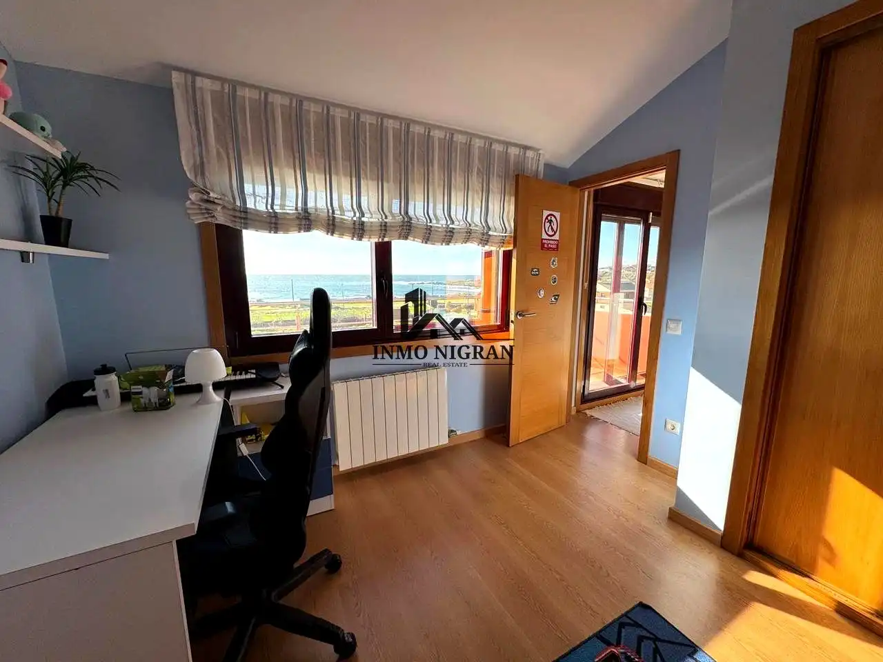 House with pool for sale in Camiño Das Cambas, imagen 19